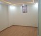 Bán nhà hẻm 6m sang trọng Trần Bình Trọng, P.4, Q5, 4x15m, 2 lầu, 10.6 tỷ. Bán nhà hẻm 6m sang trọng Trần Bình Trọng, P.4, Q5, 4x15m, 2 lầu, 10.6 tỷ.