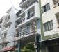 Căn duy nhất diện tích siêu lớn hẻm 7m đường Ngô Quyền, P. 5, Q. 10, DT: 5.5x20m, giá: 11.5 tỷ Căn duy nhất diện tích siêu lớn hẻm 7m đường Ngô Quyền, P. 5, Q. 10, DT: 5.5x20m, giá: 11.5 tỷ