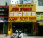 Bán gấp giá rẻ nhà góc 3 MT Trần Bình Trọng 22.5 tỷ ngay trường cao đẳng kinh tế Bán gấp giá rẻ nhà góc 3 MT Trần Bình Trọng 22.5 tỷ ngay trường cao đẳng kinh tế