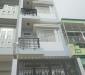 Chính chủ 2 MT Ngô Quyền, P6, Q10 (4.1x17m) 3 lầu, ST, tiện KD, đang cho thuê cao. Giá 22.5 tỷ