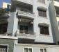 Mặt tiền Nguyễn Chí Thanh, Q11 góc Nguyễn Thị Nhỏ, 3 Tháng 2, gần Chợ Lớn (4.2x22m) 4 lầu