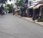 Nhà Khu Liền Kề Thái Thị Nhạn P 10 Q.Tân Bình (4 x15),60m2 2L ST .Giá: 8.5Tỷ Nhà Khu Liền Kề Thái Thị Nhạn P 10 Q.Tân Bình (4 x15),60m2 2L ST .Giá: 8.5Tỷ
