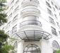 CHÍNH CHỦ BÁN BUILDING MT GẦN DINH ĐỘC LẬP ĐƯỜNG NAM KỲ KHỞI NGHĨA, P6, QUẬN 3 GIÁ 189 TỶ TL CHÍNH CHỦ BÁN BUILDING MT GẦN DINH ĐỘC LẬP ĐƯỜNG NAM KỲ KHỞI NGHĨA, P6, QUẬN 3 GIÁ 189 TỶ TL