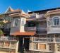 Bán nhà mặt tiền Sương Nguyệt Ánh, Quận 1, 22mx42m - nở hậu 39m, TDT: 1339m2 Bán nhà mặt tiền Sương Nguyệt Ánh, Quận 1, 22mx42m - nở hậu 39m, TDT: 1339m2