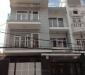 Định cư bán gấp nhà hẻm 8m, 2 mặt tiền Nguyễn Trãi, Q5, DT: 4.2x17m giá: 11 tỷ Định cư bán gấp nhà hẻm 8m, 2 mặt tiền Nguyễn Trãi, Q5, DT: 4.2x17m giá: 11 tỷ