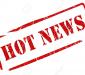 HOT HOT SIÊU SẢN PHẨM NHÀ HẺM XE TẢI NGUYỄN THỊ MINH KHAI,ĐAKAO,QUẬN 1 4 MẶT TIỀN 100M2 HOT HOT SIÊU SẢN PHẨM NHÀ HẺM XE TẢI NGUYỄN THỊ MINH KHAI,ĐAKAO,QUẬN 1 4 MẶT TIỀN 100M2