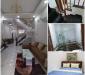 Bán Nhà CMT8 Hẻm Xe Hơi 5m, 50m2 Giá 7 Tỷ TL Bán Nhà CMT8 Hẻm Xe Hơi 5m, 50m2 Giá 7 Tỷ TL