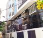 Chính chủ cần Bán Biệt Thự MT Hồ Biểu Chánh, P11, Q.PN DT: 12 x 17,7m, 1 Trệt , 1 lầu 4 PN 52 tỷ Chính chủ cần Bán Biệt Thự MT Hồ Biểu Chánh, P11, Q.PN DT: 12 x 17,7m, 1 Trệt , 1 lầu 4 PN 52 tỷ
