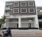 BÁN NHÀ MT PHAN XÍCH LONG, Q. PHÚ NHUẬN, ĐOẠN ĐẸP NHẤT , DT: 4X20M, NỞ HẬU 10M, 5 LẦU, GIÁ: 31 TỶ BÁN NHÀ MT PHAN XÍCH LONG, Q. PHÚ NHUẬN, ĐOẠN ĐẸP NHẤT , DT: 4X20M, NỞ HẬU 10M, 5 LẦU, GIÁ: 31 TỶ