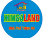 Kimsaland cần bán : Nhà Hẻm Bùi Thị Xuân, Phường 1, Quận Tân Bình !
