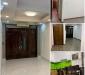 Bán NHà Phú Nhuận 50m2, 5 Tầng, Hẻm 4m Giá 7,4 tỷTL Bán NHà Phú Nhuận 50m2, 5 Tầng, Hẻm 4m Giá 7,4 tỷTL