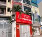 BÁN GẤP NHÀ MT NGANG 8M NGUYỄN CƯ TRINH, QUẬN 1 HĐT 115 TR/THÁNG, GIÁ CỰC RẺ CHỈ 3X TỶ BÁN GẤP NHÀ MT NGANG 8M NGUYỄN CƯ TRINH, QUẬN 1 HĐT 115 TR/THÁNG, GIÁ CỰC RẺ CHỈ 3X TỶ