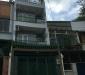 Bán gấp tòa building MT Nguyễn Văn Đậu, P5, Bình Thạnh, 7.2m x 16.85m, 1 trệt, 6 lầu.Thang máy Bán gấp tòa building MT Nguyễn Văn Đậu, P5, Bình Thạnh, 7.2m x 16.85m, 1 trệt, 6 lầu.Thang máy