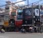 Bán nhà MT đường Lãnh Binh Thăng, P12, Q11, DT: 7.8x24m, giá 26 tỷ, LH: 0903 7181 24 Bán nhà MT đường Lãnh Binh Thăng, P12, Q11, DT: 7.8x24m, giá 26 tỷ, LH: 0903 7181 24