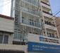 HÀNG THƠM CHỦ NHÀ CẦN BÁN GẤP HXH CMT8 Quận 10 cách CHỢ BẾN THÀNH 1,5 KM --- 18 tỷ HÀNG THƠM CHỦ NHÀ CẦN BÁN GẤP HXH CMT8 Quận 10 cách CHỢ BẾN THÀNH 1,5 KM --- 18 tỷ