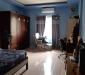 Bán Nhà Siêu Đẹp Hoàng Văn Thụ P2 Tân Bình, 4 x 15, Hẻm 6m Giá 10 TỶ Bán Nhà Siêu Đẹp Hoàng Văn Thụ P2 Tân Bình, 4 x 15, Hẻm 6m Giá 10 TỶ