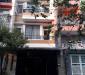 Nhà đẹp giá rẻ đường Lê Đức Thọ, P.14, Gò vấp, DT: 75m2 giá 5,9 tỷ Nhà đẹp giá rẻ đường Lê Đức Thọ, P.14, Gò vấp, DT: 75m2 giá 5,9 tỷ