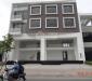 Bán nhà góc 2 MT Võ Văn Tần gần Cao Thắng, p4, q3, DT 6m x 11m, 3 lầu, TN 80tr/th, 35.9 tỷ TL Bán nhà góc 2 MT Võ Văn Tần gần Cao Thắng, p4, q3, DT 6m x 11m, 3 lầu, TN 80tr/th, 35.9 tỷ TL
