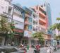 Cần bán gấp nhà hẻm xe hơi Trần Hưng Đạo - Trần Bình Trọng Quận 5 DT: 5x13m Cần bán gấp nhà hẻm xe hơi Trần Hưng Đạo - Trần Bình Trọng Quận 5 DT: 5x13m