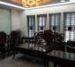Bán Gấp nhà đường Ba Tháng Hai, DT 5,2 x 13m, giá chỉ 7.3 tỷ Bán Gấp nhà đường Ba Tháng Hai, DT 5,2 x 13m, giá chỉ 7.3 tỷ