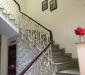 Bán nhà 2 MT Ngô Quyền,Q.10,DT:12x4,6m, trệt 2 lầu,hđt 20 triệu, chỉ 8 tỷ