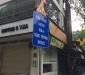 Bán nhà góc 2MT gần Nam Kỳ Khởi Nghĩa, Q3 DT 11x12m, T 2L giá 32 tỷ TL 0908525968 Bán nhà góc 2MT gần Nam Kỳ Khởi Nghĩa, Q3 DT 11x12m, T 2L giá 32 tỷ TL 0908525968