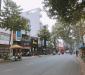 Bán nhà hẻm 8m Thành Thái, P12, Q10. DTKV: 7x21m, nhà cấp 4, GPXD: Hầm + trệt + 6 lầu Bán nhà hẻm 8m Thành Thái, P12, Q10. DTKV: 7x21m, nhà cấp 4, GPXD: Hầm + trệt + 6 lầu