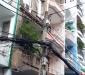 Bán Nhà Hẽm Xe Hơi 367 Trần Bình Trọng p1 CN 50m2 DT 3.6 X12m Nở Hậu 7m giá 7.3 tỷ q10. Bán Nhà Hẽm Xe Hơi 367 Trần Bình Trọng p1 CN 50m2 DT 3.6 X12m Nở Hậu 7m giá 7.3 tỷ q10.