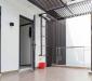 Nhà 2MT Trước sau Võ Văn Tần - Cao Thắng gần Nguyễn Thị Minh Khai, 4x18m, 2 lầu, 42.5 tỷ 0908525968 Nhà 2MT Trước sau Võ Văn Tần - Cao Thắng gần Nguyễn Thị Minh Khai, 4x18m, 2 lầu, 42.5 tỷ 0908525968