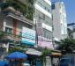 Bán nhà MT đường Nguyễn Thời Trung, P. 6, quận 5; 55m2, cấp 4, giá chỉ 11,3 tỷ TL Bán nhà MT đường Nguyễn Thời Trung, P. 6, quận 5; 55m2, cấp 4, giá chỉ 11,3 tỷ TL