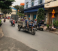Bán nhà mặt tiền đường Nguyễn Minh Hoàng, đẹp nhất khu K300. Kinh doanh hiệu quả