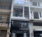 Mặt tiền Lê Hồng Phong, Q. 10, kinh doanh tốt 3 tấm chỉ 16.1 tỷ Mặt tiền Lê Hồng Phong, Q. 10, kinh doanh tốt 3 tấm chỉ 16.1 tỷ