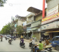 Nhà mặt tiền Trần Bình Trọng, (DT: 4 x20m), , giá đầu tư chỉ 22.5 tỷ q5. Nhà mặt tiền Trần Bình Trọng, (DT: 4 x20m), , giá đầu tư chỉ 22.5 tỷ q5.