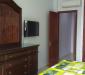 Bán Nhà 150m2 Quận 3, Thích Hợp Xây CHDV, Hẻm Xe Hơi Giá 13,5 tỷ Bán Nhà 150m2 Quận 3, Thích Hợp Xây CHDV, Hẻm Xe Hơi Giá 13,5 tỷ