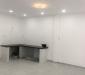 Bán biệt thự cực đẹp, sang trọng gần MT Pasteur, Q3 - 14x17m, HĐ thuê 15000$, giá 66ty - 0908525968 Bán biệt thự cực đẹp, sang trọng gần MT Pasteur, Q3 - 14x17m, HĐ thuê 15000$, giá 66ty - 0908525968