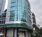 Nnhà MT đường Phan Xích Long-P3-Q.PN, đang có Hđ thuê ổn định 100tr/tháng, 4x20m, 32.5ty 0908525968 Nnhà MT đường Phan Xích Long-P3-Q.PN, đang có Hđ thuê ổn định 100tr/tháng, 4x20m, 32.5ty 0908525968