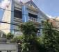 "Bán nhà HXH đường Nguyễn Kiệm, P3, DT 5 x 18m. 3 lầu,Giá 7,6 tỷ