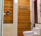 "Bán nhà HXH đường Nguyễn Kiệm, P3, DT 6 x 16m. 2 lầu, Giá 8,2 tỷ