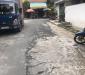 Nhà hẻm HXH đường Lê Đức Thọ, P16, DT 5,4 x 20m. Giá 7,5 tỷ Nhà hẻm HXH đường Lê Đức Thọ, P16, DT 5,4 x 20m. Giá 7,5 tỷ