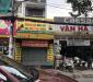 "Cần bán gấp căn nhà HXH đường số 1, P11. DT 5 x 21m. 2 lầu.Giá 7,2 tỷ