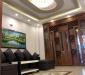 "Bán gấp nhà hẻm xe hơi QUANG TRUNG GÒ VẤP. DT: 4x18m, GIÁ: 5.8 TỶ