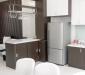 " Bán nhà hẻm xe hơi đường Nguyễn Văn Nghi, DT: 94m2, 1 trệt 1 lầu, Giá: 6.9 tỷ