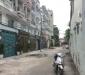 "BÁN GẤP NHÀ HXH LÊ ĐỨC THỌ P.6. DT: 4x23M. CHO THUÊ 10TR/THÁNG. GIÁ: 5.8 TỶ