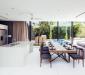 "Cần bán nhà HXH 416/ Dương Quảng Hàm DT: 4x17m. Giá: 7.2 Tỷ TL