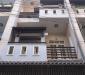 "Bán gấp nhà HXH Lê Đức Thọ P.7. DT: 5x20m. Giá: 8.8 tỷ TL