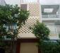 Bán nhà góc 2 MT Lê Hồng Phong cạnh Nguyễn Trãi, Q5, DT: 4 x 15m, 6 lầu Bán nhà góc 2 MT Lê Hồng Phong cạnh Nguyễn Trãi, Q5, DT: 4 x 15m, 6 lầu