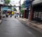 Nhà HXH Trường Chinh 3 Lầu ST (5 x 18) 90m2 P. 12, Q.Tân Bình. Giá 10 Tỷ TL Nhà HXH Trường Chinh 3 Lầu ST (5 x 18) 90m2 P. 12, Q.Tân Bình. Giá 10 Tỷ TL