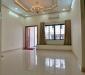 "ĐỊNH CƯ BÁN nhà Mặt Tiền, vị trí cực kì sầm uất, dt( 4,1x24m) Nguyễn Văn Công, Gò Vấp .