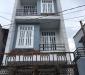 "BÁN GẤP NHÀ 2 LẦU ĐẸP, HẺM 7M, DT( 5X17M) Lê Thị Hồng , Gò Vấp .
