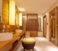 Bán nhà 3 MT hẻm 8m Phạm Viết Chánh, Q. 1. DT: 4mx20m, nở hậu, xây CHDV, CN 83m2, giá 14 tỷ 0908525968. Bán nhà 3 MT hẻm 8m Phạm Viết Chánh, Q. 1. DT: 4mx20m, nở hậu, xây CHDV, CN 83m2, giá 14 tỷ 0908525968.